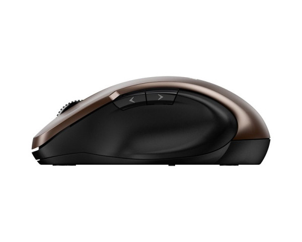 https://www.dynamic-computers.rs/images/products/big/55645.jpg