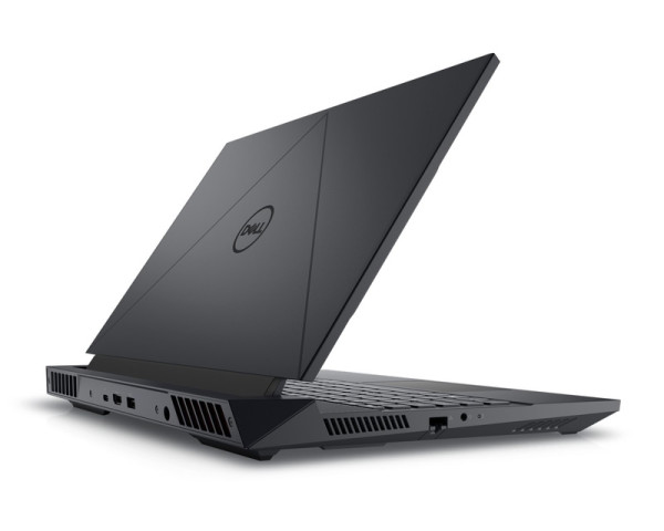 DELL G15 5530 15.6 inch FHD 120Hz 250nits i5-13450HX 16GB 512GB SSD GeForce RTX 3050 6GB Backlit Win11Pro gaming laptop 