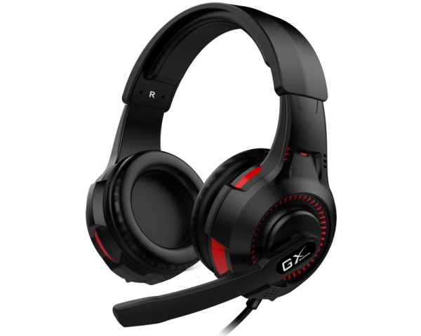 https://www.dynamic-computers.rs/images/products/big/55683.jpg