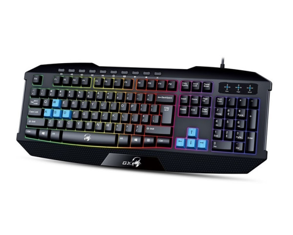 https://www.dynamic-computers.rs/images/products/big/55689.jpg