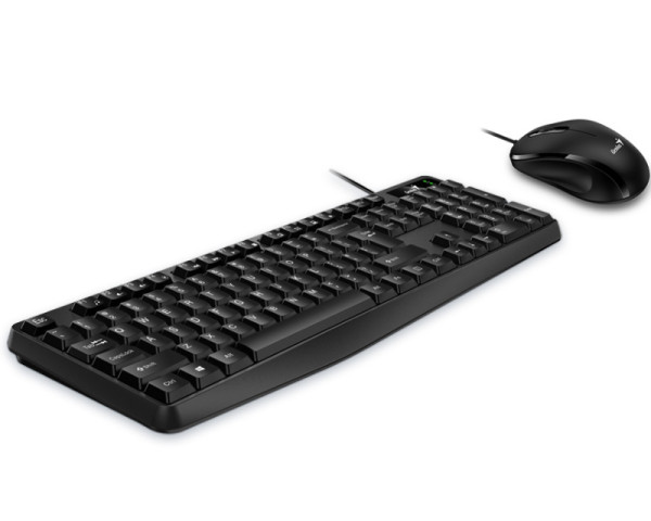 https://www.dynamic-computers.rs/images/products/big/55691.jpg