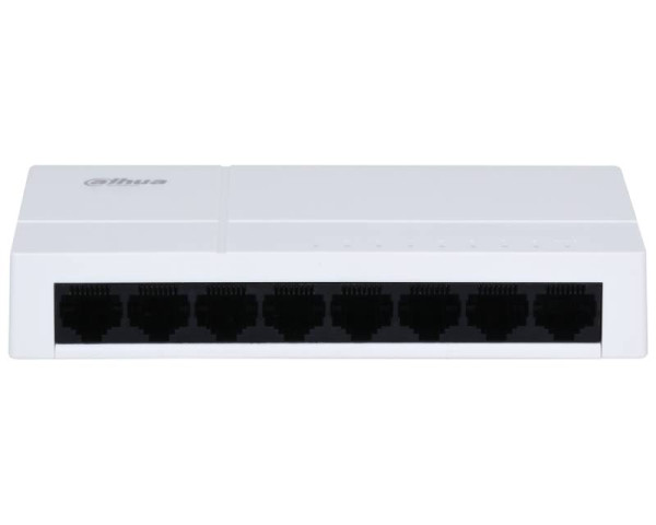 https://www.dynamic-computers.rs/images/products/big/55725.jpg
