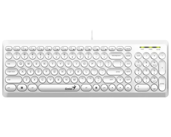 https://www.dynamic-computers.rs/images/products/big/55744.jpg
