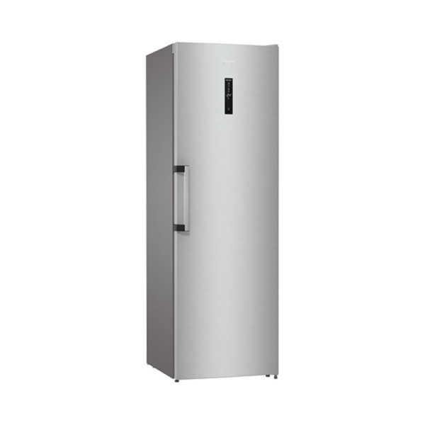 https://www.dynamic-computers.rs/images/products/big/55768.jpg