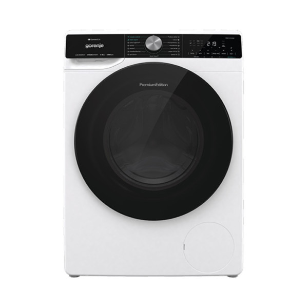 Mašina za pranje veša Gorenje WNS94ATWIFI