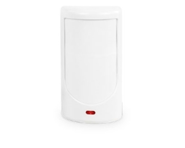 ELDES M-PITBULL-BATTERY Pitbull Backup Battery- Baterija za Pitbull 