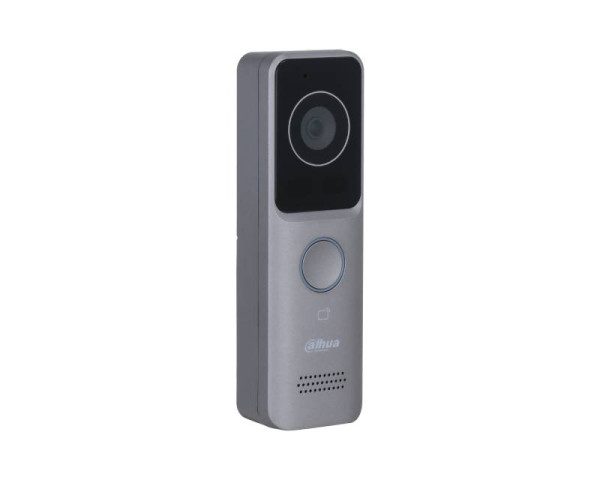 https://www.dynamic-computers.rs/images/products/big/56021.jpg