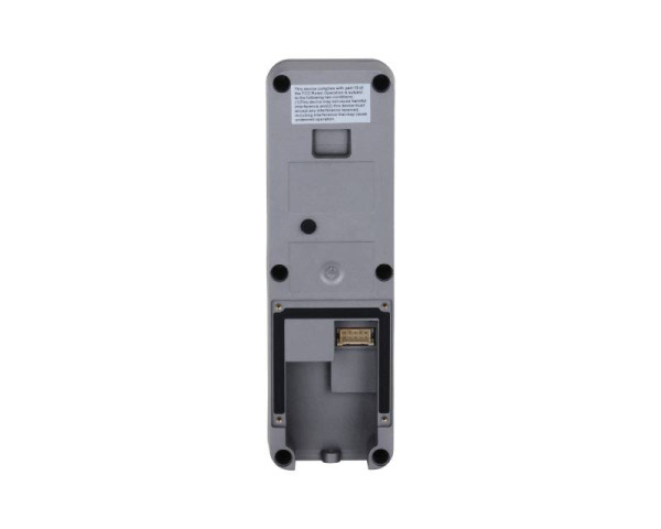 https://www.dynamic-computers.rs/images/products/big/56022.jpg