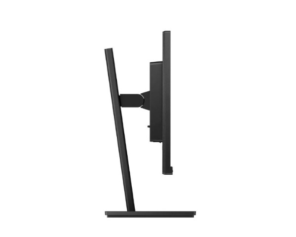 PHILIPS_ 23.8 inča S-line 242S1AE00 