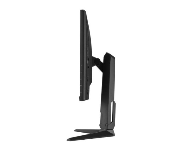 ASUS 27 inča VG279QL1A TUF Gaming monitor 