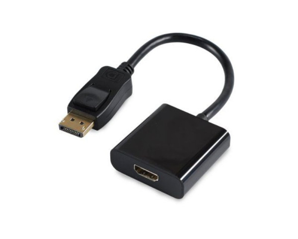 https://www.dynamic-computers.rs/images/products/big/56065.jpg