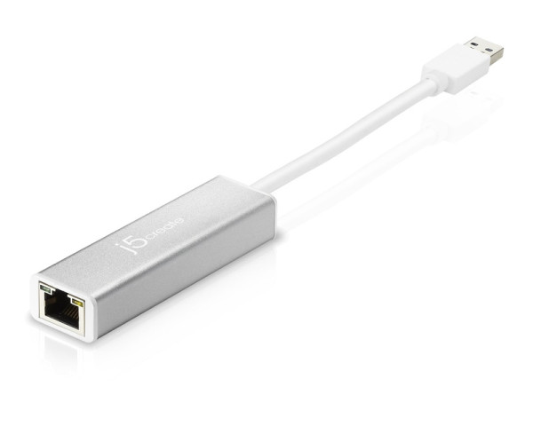 https://www.dynamic-computers.rs/images/products/big/56069.jpg
