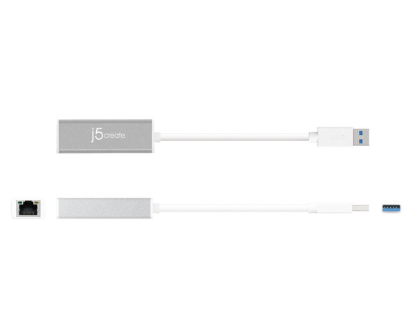 https://www.dynamic-computers.rs/images/products/big/56075.jpg