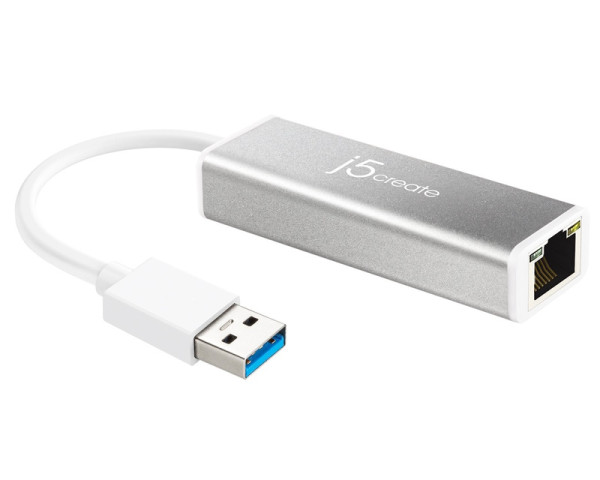 https://www.dynamic-computers.rs/images/products/big/56076.jpg