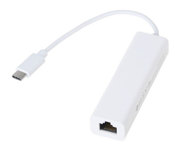 https://www.dynamic-computers.rs/images/products/big/56079.jpg