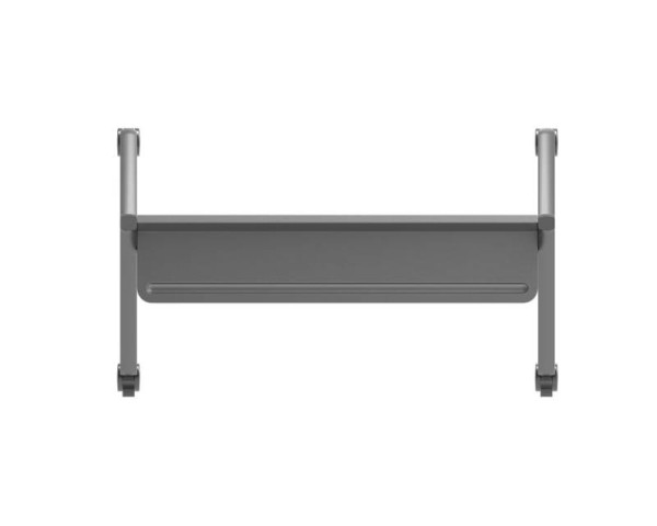 Postolje Hisense MC086C