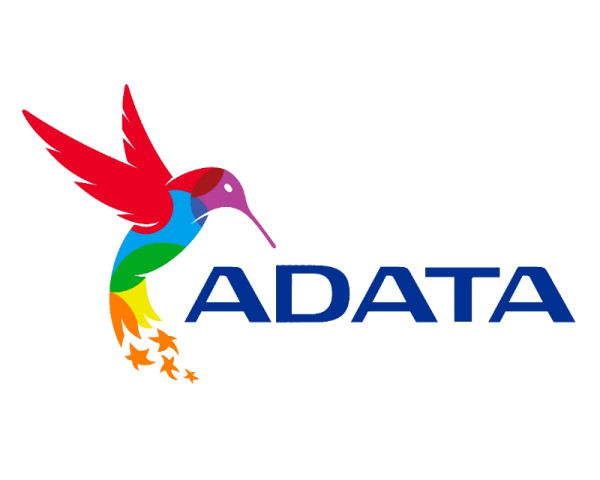 EWE PC  AMD OFFICE računar Ryzen 5 2400G8GB256GB 