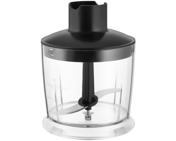 SENCOR SHB 6302BK ručni blender 