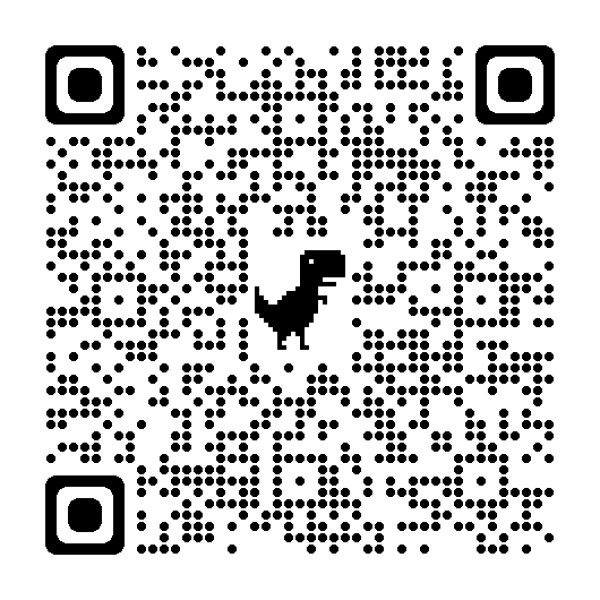 https://www.dynamic-computers.rs/images/products/big/56282.jpg