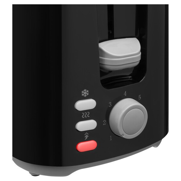 https://www.dynamic-computers.rs/images/products/big/56283.jpg