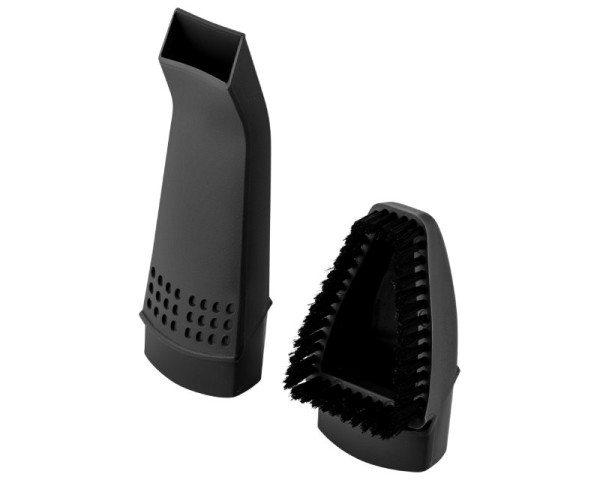 SENCOR SVC 7811WH bežični štapni usisivač 2 u 1 sa posudom 