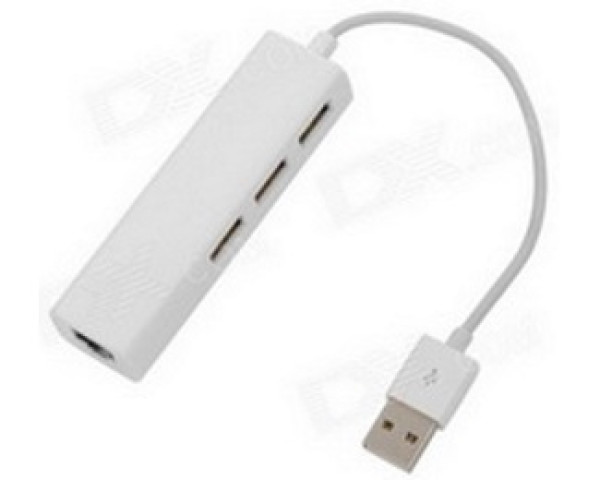 https://www.dynamic-computers.rs/images/products/big/56343.jpg