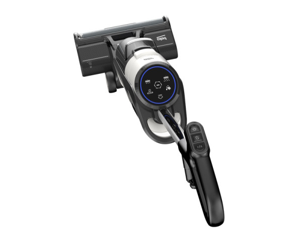 https://www.dynamic-computers.rs/images/products/big/56348.jpg