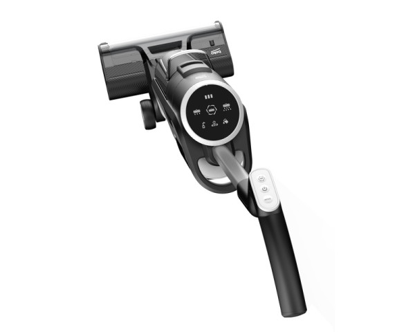 https://www.dynamic-computers.rs/images/products/big/56353.jpg