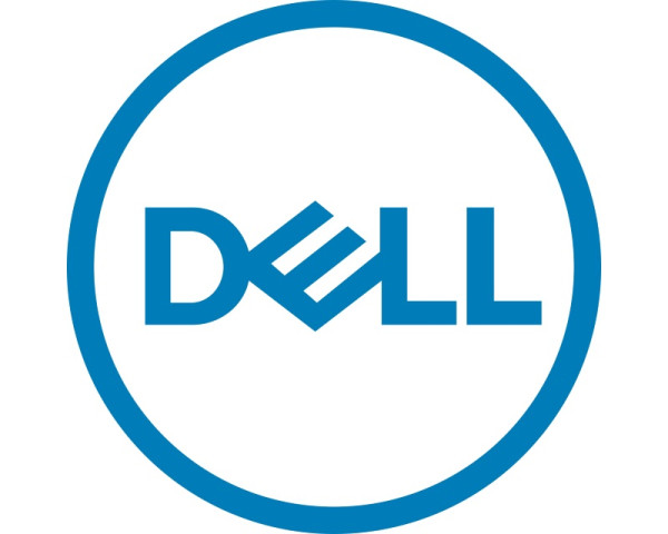 DELL CAMM Memory Upgrade 64GB 5600 Mhz 