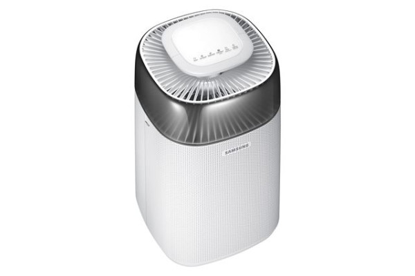 SAMSUNG prečišćivač AX40R3030WMEU