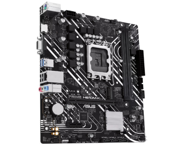 https://www.dynamic-computers.rs/images/products/big/56406.jpg