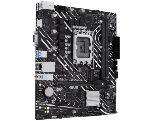 https://www.dynamic-computers.rs/images/products/big/56408.jpg