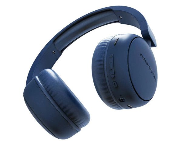 https://www.dynamic-computers.rs/images/products/big/56450.jpg