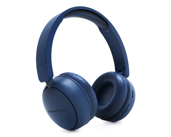 https://www.dynamic-computers.rs/images/products/big/56451.jpg