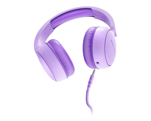 https://www.dynamic-computers.rs/images/products/big/56471.jpg