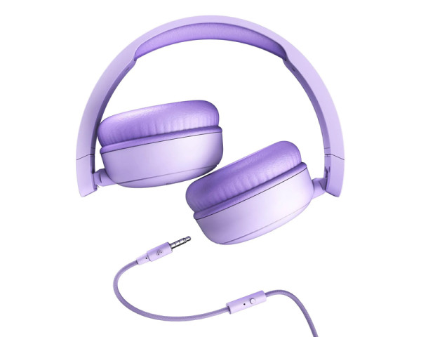 https://www.dynamic-computers.rs/images/products/big/56474.jpg