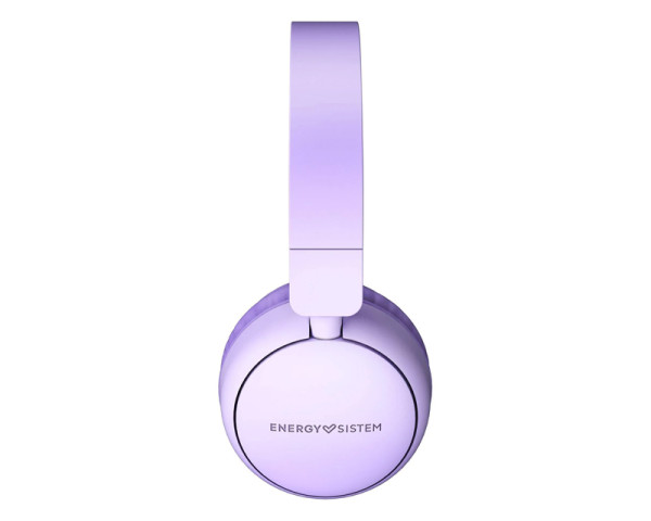 https://www.dynamic-computers.rs/images/products/big/56475.jpg