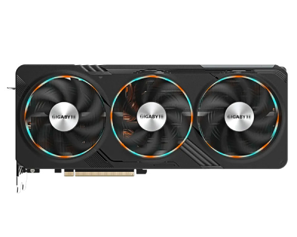GIGABYTE nVidia GeForce RTX 4070 Ti 12GB 192bit GV-N407TGAMING OCV2-12GD grafička karta