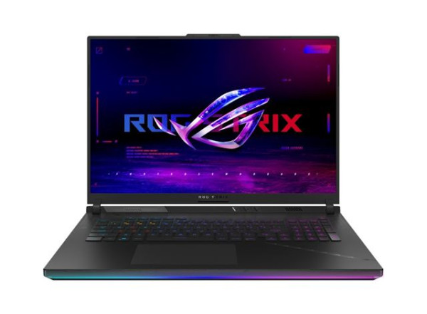 NB ASUS 18'' G834JY-N6005X I9-13980HX32G1+1TRTX4090W11P