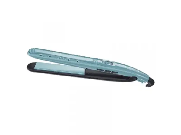 Presa za kosu Remington S7300