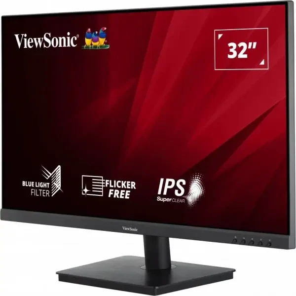https://www.dynamic-computers.rs/images/products/big/56648.webp
