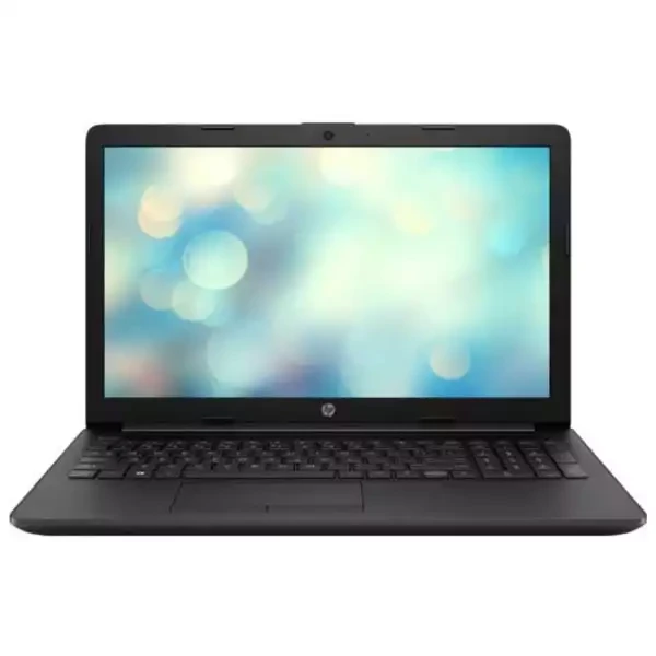 Laptop HP 15-da3000ny 15.6 FHDi3-1005G18GBM.2 256GBSATA Free DVDRW Black 2Q8Z9EA