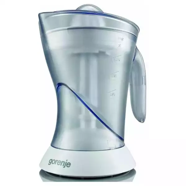 Cediljka za citruse Gorenje CJ40W snaga 40W