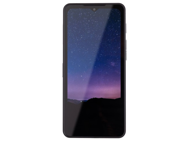 Smartphone CAT S75 6GB128GBcrna' ( 'CS75-DAB-ROE-NN' )