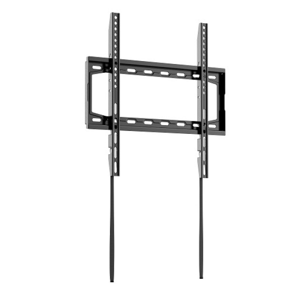 Nosač za TV fiksni Kettz TVN-440F 23''-60''