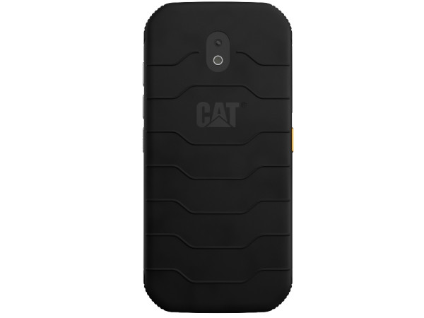 Smartphone CAT S42 H+ 3GB32GBcrna' ( 'CS42H-DABRON-NN' )