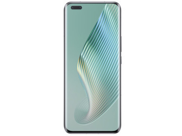 Smartphone HONOR Magic5 Pro 5G 12GB512GBcrna' ( '5109AREX' ) 