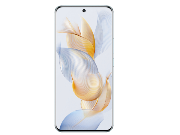 Smartphone HONOR 90 5G 12GB/512GB/crna