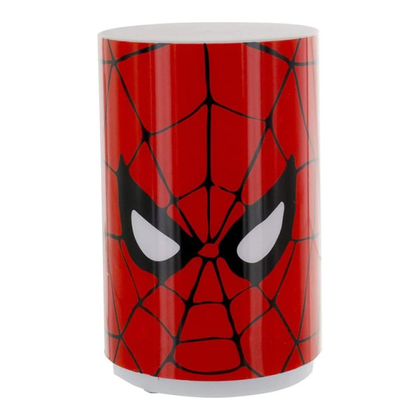 Spider-Man Mini Light with Try Me