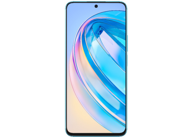 Smartphone HONOR X8a 6GB128GBplava' ( '5109APEV' )